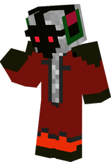 skeleton elite