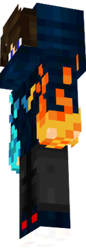 dfg