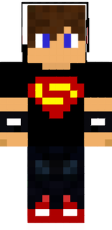 CockiesMan