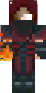 mago