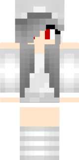 _EnderRose_