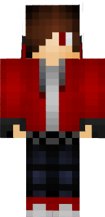 NINXZFER