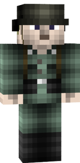 Steve.png