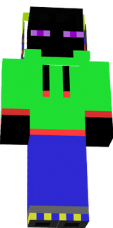 RTOT234