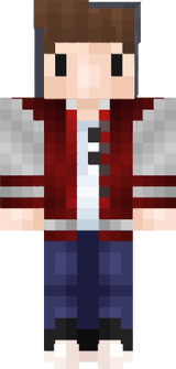 MajestixPLays