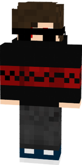 Hot_Set