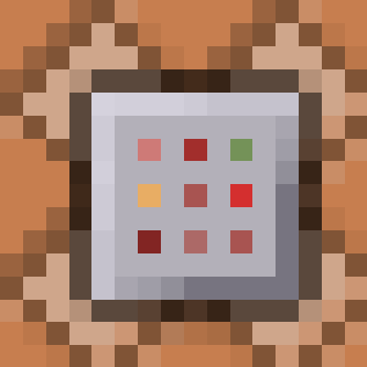 Preview of texture: iikj