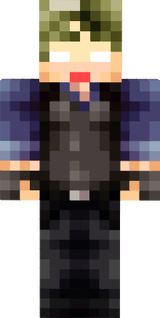 yukiel