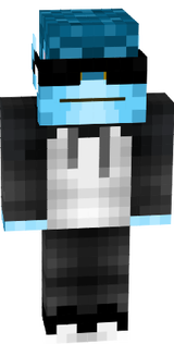 feef