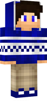 theavenxp 