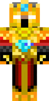 fdf