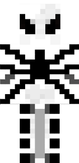 Spider0exTREME