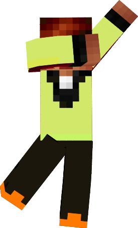 Preview of texture: sdwinder