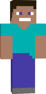  NewSteveBr2