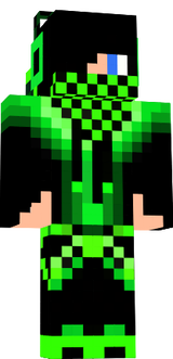 iGabreilGS