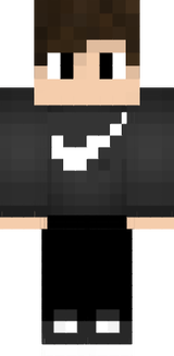 Mr_Nekit_