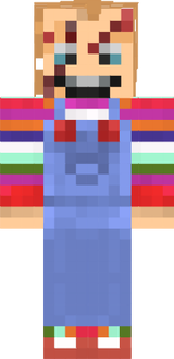 gtrg