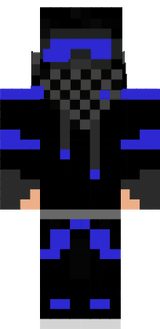 spectre