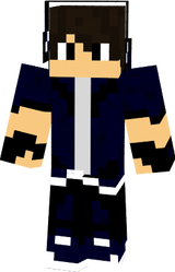 ViniciusRaptor_13
