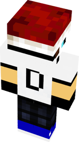 autenthicgames
