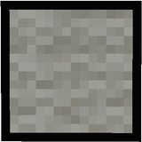 light_gray_wool