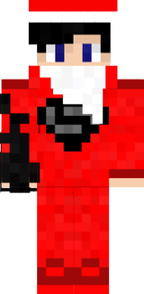 DuleKiller25