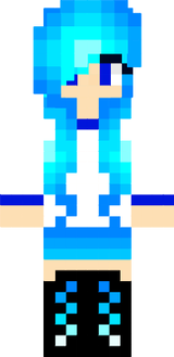 Nwsfghgfrswjdgkjhfreghjtgrhj