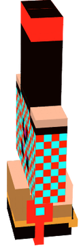 nekit28