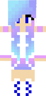 server