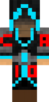 caio