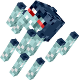 FREZE_