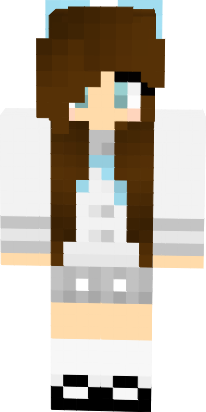 Preview of texture: STSPARROWHUNTER