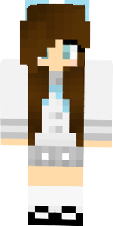 STSPARROWHUNTER