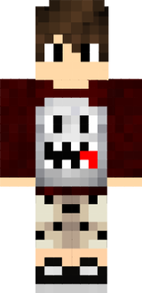 gatt v2