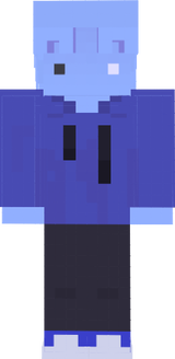 Alex1