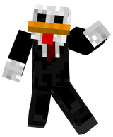 Omelette runing