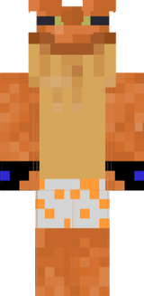 sapi
