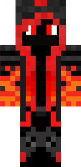 soulwar0303