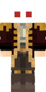 nakama pirate