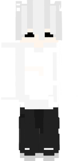 mamocha