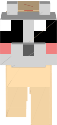 nyan cat