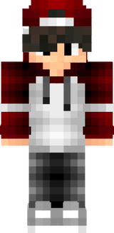 steve