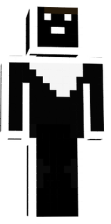 nika
