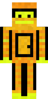 jjjjjjjjjjjjjjjjjjjj
