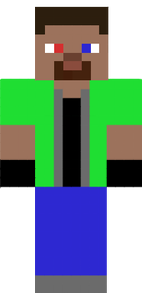 M.T.