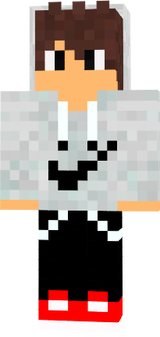 dasdas