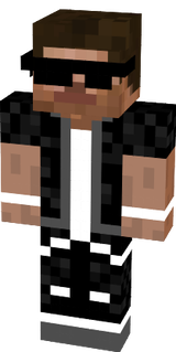 cedric123cr