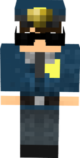 SrLuisDre