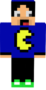 euuuuuuuuuuuu