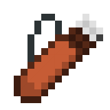 kolhan